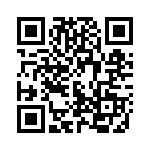 5022-132F QRCode