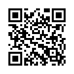 5022-162G QRCode