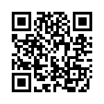 5022-181G QRCode