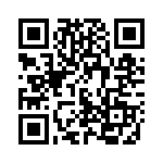 5022-184J QRCode