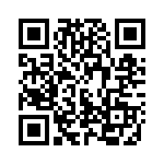 5022-203F QRCode