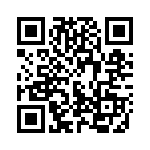 5022-241F QRCode