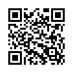 5022-241G QRCode