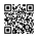 5022-244J QRCode