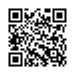 5022-301F QRCode