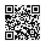 5022-301J QRCode