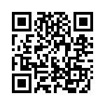 5022-304F QRCode