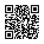 5022-333F QRCode