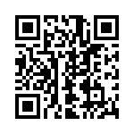 5022-333H QRCode