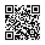 5022-391F QRCode