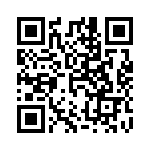 5022-392G QRCode