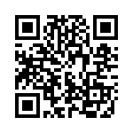 5022-433H QRCode