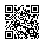 5022-471F QRCode