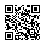 5022-511F QRCode