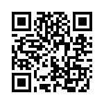 5022-511J QRCode