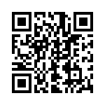 5022-514G QRCode