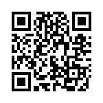 5022-514H QRCode