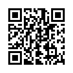 5022-561F QRCode