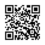 5022-561J QRCode