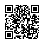 5022-562J QRCode