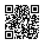 5022-564H QRCode