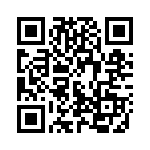 5022-622F QRCode