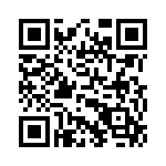 5022-623F QRCode