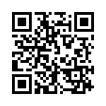 5022-623J QRCode