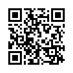 5022-624F QRCode