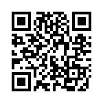 5022-624G QRCode