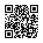 5022-681F QRCode