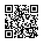 5022-751J QRCode