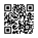 5022-752G QRCode