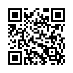 5022-753F QRCode