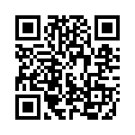 5022-823H QRCode