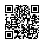 5022-911H QRCode