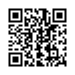 5022-913J QRCode