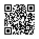 502268-1 QRCode