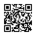 5022R-102F QRCode