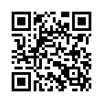 5022R-102H QRCode