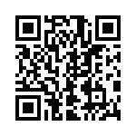 5022R-103J QRCode