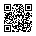 5022R-104G QRCode