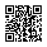 5022R-105H QRCode