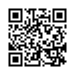 5022R-112J QRCode