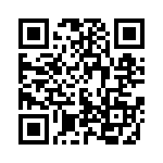 5022R-114G QRCode