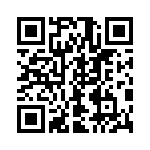 5022R-122F QRCode