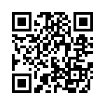 5022R-122H QRCode