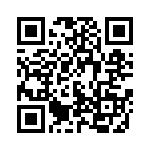 5022R-123G QRCode