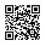 5022R-124G QRCode