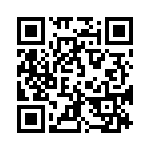 5022R-133G QRCode